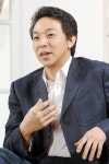 검색, 답 알려주고 보좌하는 역할… 내 마음 꿰뚫는 똑똑한 비서 될것