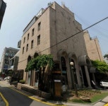 [추천 알짜물건] 삼성동 상가주택 54억원 外
