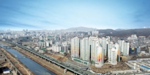 남서울 힐스테이트 아이원 파격 할인
