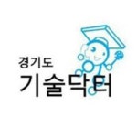 [전국 패트롤] 경기도 기술닥터사업 업무표장 등록 外