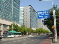 [추천 알짜물건] 포천 선단동 9,100㎡ 토지 18억 外