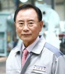 [흙속의 진주를 찾아라] <6> 동화엔텍