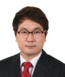[SEN TV의 생생부동산] 역삼역 주변 연 8~9% 수익형 부동산 골라볼만