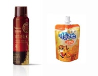 한국인삼공사 남포동전시판매장 | 간편하게 즐기는 홍삼 뜬다