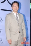주식회사 함익 | [포토] 함익병, 건강한 미소