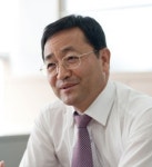 아미코젠, 공모자금으로 생산시설 확충… 올 매출 45% 증가 기대