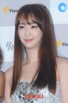 [포토] 씨스타 다솜, 백옥같은 피부