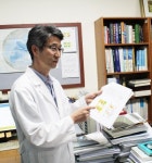 [이달의 과학기술자상] 김맹기 공주대 교수