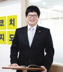 [창업CEO] 이학철 에듀코치 대표