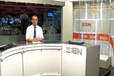 [SEN 하이라이트] 시장 전문가가 짚어주는 경제 지표 外