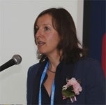 다른 문화권에선 어떻게 각색될까… 고민하고 만들어야 좋은 포맷 나와