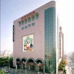 15주년 맞는 롯데백화점 광주점… 동구 구도심 상권 활성화 이끌어