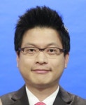 [SENTV의 생생부동산] 서울 균형발전 수혜 강동구 주목을