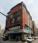[추천 알짜물건] 포천시 토지 7억7,000만원 外