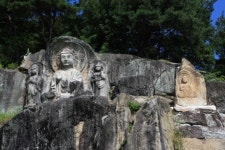 [추석특집/나들이 명소] 전통주 향기 흠뻑 취하는 그 곳 가볼까