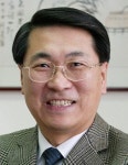 연대 로스쿨·싱가포르 경영대 복수학위 협정 맺어