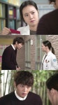 '굿닥터' 자체 최고 시청률 21.5% 기록 ,'월화드라마 강자 입증'