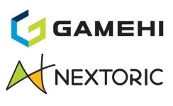 넥스토릭 4년만에 넥슨 품으로