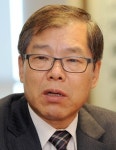 강성익 대표 동탑산업훈장 수상