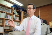 정말 특별한 기여이어야 인정받는 ‘기여분 제도’