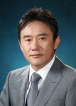 해외사업 확대 제로투세븐 전문경영인 체제로