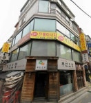 [추천 알짜물건] 포천시 토지 18억원 外