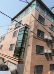 [추천 알짜물건] 포천시 토지 18억원 外