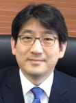 [알기 쉬운 생활법률] 인공수정과 상속