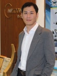 [피플 in 마켓] 박재연 기업가치개선 전문가