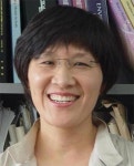 “국내 최초 ‘학연 협력 대학원’을 해양과학기술 교육의 메카로”