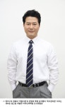 앤백원어민어학원 | 비타민 어학원, “체계적인 프로그램으로 원어민의 사고를 닮아가도록 영어 습득”