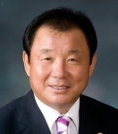 한국전기공사협회 17일 기능경기대회 열어