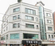 [추천 알짜물건] 포천시 토지 7억원 外