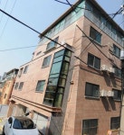 [추천 알짜물건] 포천시 토지 7억원 外