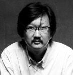 [2013 한국건축문화대상] 민간부문 본상, 태평양제약 헬스케어사업장