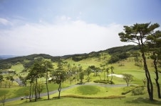 동원썬밸리CC, 파격적인 혜택의 무기명회원권 출시
