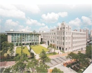 [진화하는 한국 MBA] 고려대학교 경영전문대학원, 해외 석학 특강·현지 기업방문 기회 제공