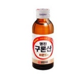 LG생활건강, 영진약품 드링크사업 141억에 인수