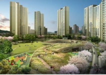 전셋집 부족→집값 상승… ‘삼송2차 아이파크’로 관심 이어져