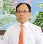 광양만 장점 살려 전방위 기업유치 나설 것
