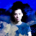 김훈 싱글 Vastness 발매, 광활한 우주를 담아내다