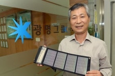 [CEO&Story] 이재광 광명전기 회장