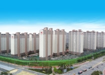 [주목 받는 분양전환 임대아파트] 시세차익에 절세효과까지 누려… 내 집 마련 딱이네