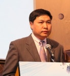 제조업도 모바일 접목해야 경쟁력 생겨