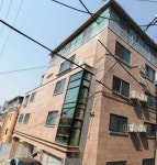 [추천 알짜물건] 논현동 다가구 14억원 外