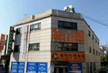 [추천 알짜물건] 논현동 다가구 14억원 外