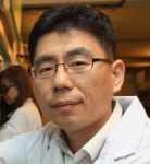 반도체 소재도 세계 일류 경쟁력 유지할 것