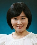 [기자의 눈] 멀티플렉스의 꼼수 경영