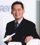 26년 한우물… 살균기 전문기업 도약할 것