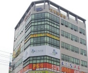 [추천 알짜물건] 포천시 토지 7억7000만원 外